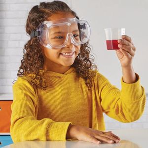 Lab tool kit - Starter set (24 delig)