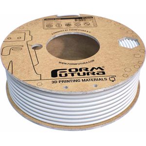 PLAE Filament (2,85 mm Lichtgrijs 250 gram)