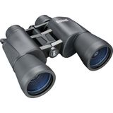 Bushnell - Pacifica - 10-30 x 50 - Zwart - Porro Prisma - Zoom Verrekijker - 211035