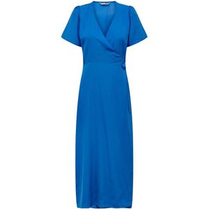 Only 15259150 - Lange jurken voor Vrouwen - Maat S