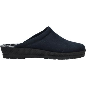 Rohde Muilen - Dames - Blauw - Maat:36
