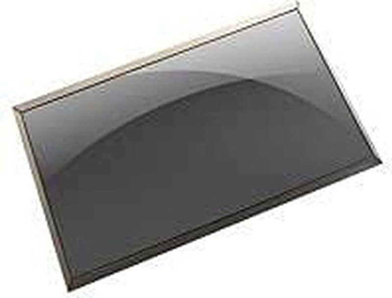 DELL 20PJK Beeldscherm - LCD - Resolutie Type - Reserve-Onderdel