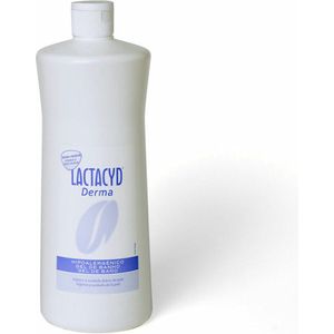 Lactacyd vaginale douche - Drogisterij producten van de beste merken online  op beslist.nl