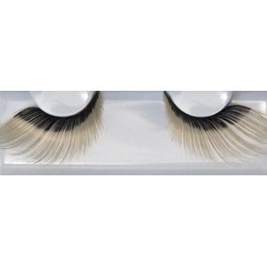 Grimas - wimpers - fantasy XL - 253