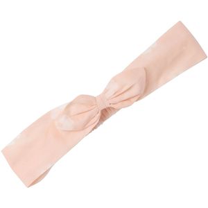 Vertbaudet - Set Tanktop met Print - Meisjes - 100% Katoen