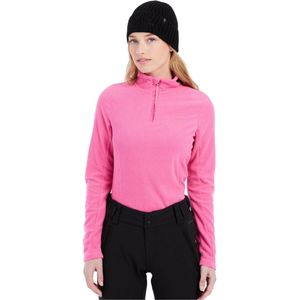 Protest Women's Mutez 1/4 Zip Top