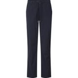 Babista - BELDIN - Broek - Donkerblauw