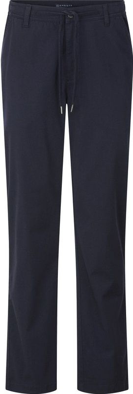 Babista - BELDIN - Broek - Donkerblauw
