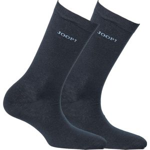 JOOP! Sokken Set van 2