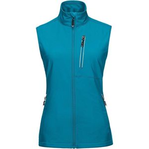 Lexium Loopvest - Running vest - Loop vest - Loopvestje