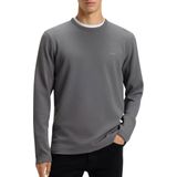 BOSS Tempesto, Open Grey 062, 4XL