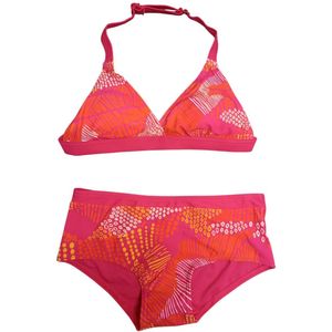 Bikini meisjes - Nickey nobel - Maat 140