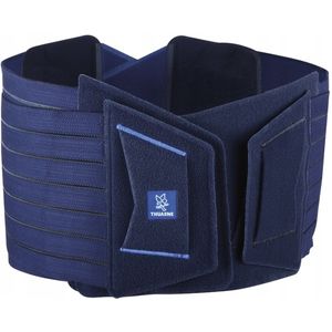 Thuasne Lombatech Lumbale Rugbrace - Maat XL (26-32cm)