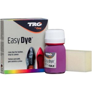 TRG Easy Dye - 182 Deep Purple - 25ml