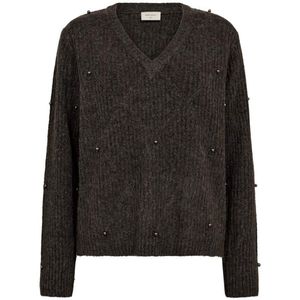 Freequent trui FQpearly 206747 maat XXL