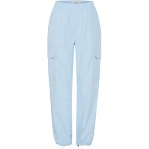 Ichi IXKECIA PA Dames Broek - Maat 42