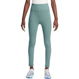 Nike - One Dri-FIT - Legging - Groen