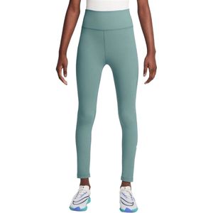 Nike - One Dri-FIT - Legging - Groen