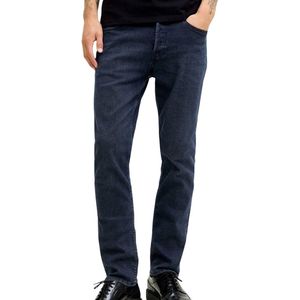 Jack & Jones Tim Original AKM 004 Jeans Heren - Maat W36 X L36
