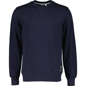 Bjorn Borg - Sweater Donkerblauw - Heren - Maat M - Regular-fit