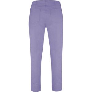 Robell Model Bella 09 - 7/8 Comfort Stretch - Nautical Bleu - EU46