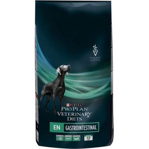 Purina Pro Plan VD EN Gastrointestinal Hond - 12 kg