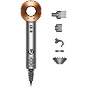 Equivera Fohn Met Diffuser - Haarfohn - Fohn - Fohn Met Diffuser Krullen - Fohn Krullen - Fhon Met Diffuser