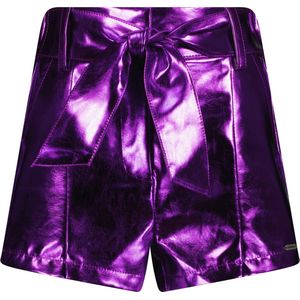 Vingino Rainy Meisjes Broek - Maat 152 - Ultra purple