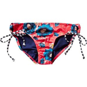Mix mash low rider bikini bottoms - maat l