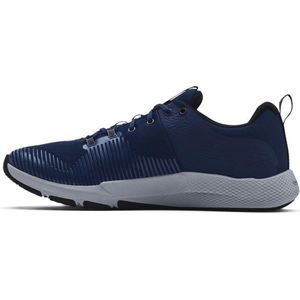 Under Armour Charged Engage Sportschoenen Heren - Maat 42.5