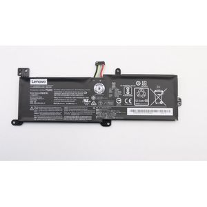 Lenovo 5B10M86148 laptop reserve-onderdeel Batterij/Accu