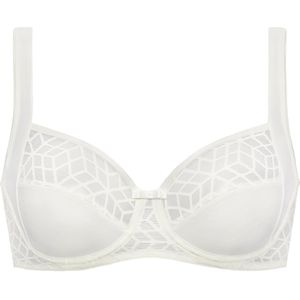 Dacapo Rhythm Beugel BH Offwhite 80 E