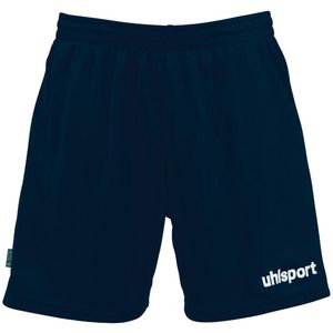 Uhlsport Center Basic Short Dames - Marine | Maat: S