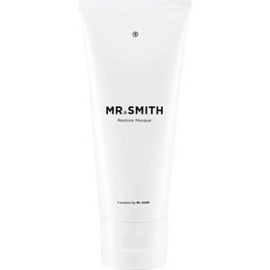 Mr. Smith Restore Masque 200ml