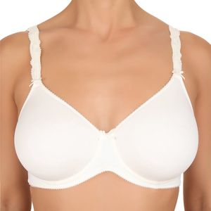 Felina - Choice - Voorgevormde BH - Ademend Materiaal - Maximaal Comfort