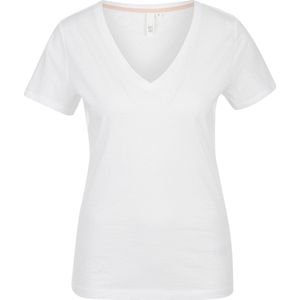 Q/S Designed by Dames T-shirt - Maat XS