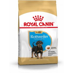 Royal Canin Rottweiler Junior 12 KG