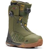 K2 Snowboards Orton Snowboard Schoenen