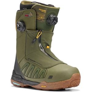 K2 Snowboards Orton Snowboard Schoenen