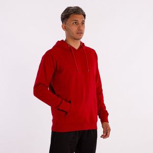 Rox - R-Fortitude Hoodie - Heren Sweatshirt