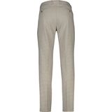 Gardeur katoenen broek beige