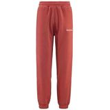 Kappa - Veghy Authentic - Broek - Oversized Fit