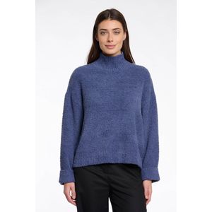 Rino&Pelle - Karen - Damestrui - Blauw