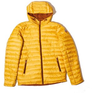 JOTT BERGEN Bruin M EU