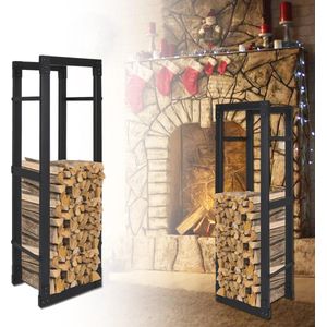 Draadloos verwarmd oogmasker voor verlichting van droge ogen en blefaritis