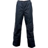 Regatta Wetherby Trs Navy XXL