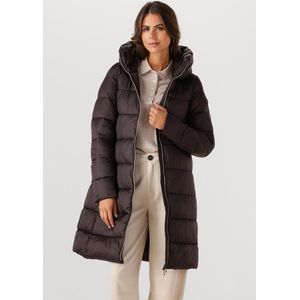 SAVE THE DUCK - LYSA - Winterjas - Bruin