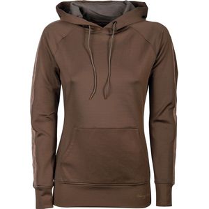 Hoodie Harry's Horse bruin - XS