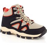 Kimberfeel Mytikas Wandelschoenen