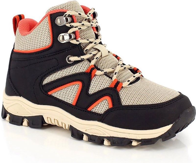 Kimberfeel Mytikas Wandelschoenen